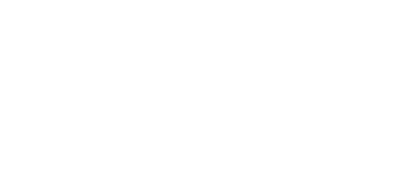 Gesvagal